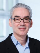 Prof. em. Dr.  Georgios Anagnostou